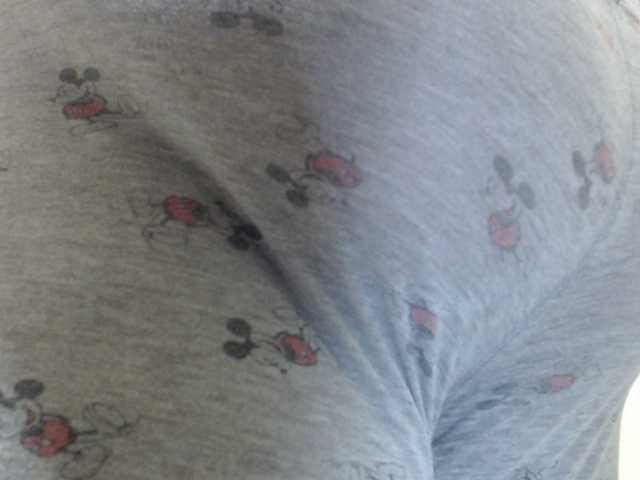 CamilaSexHot