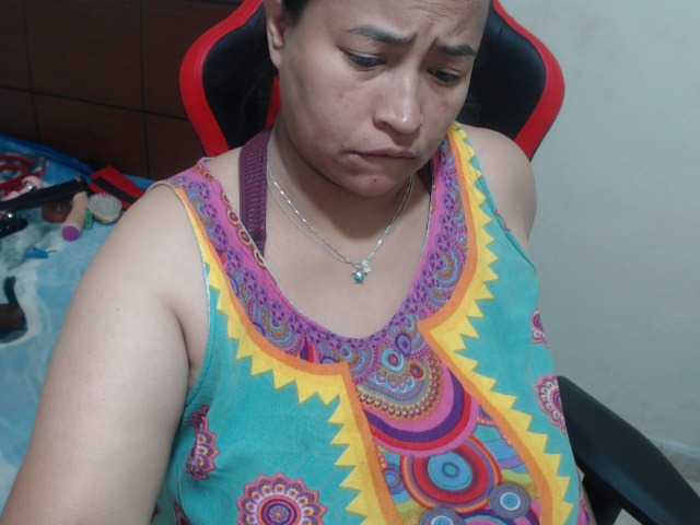 CamilaSexHot