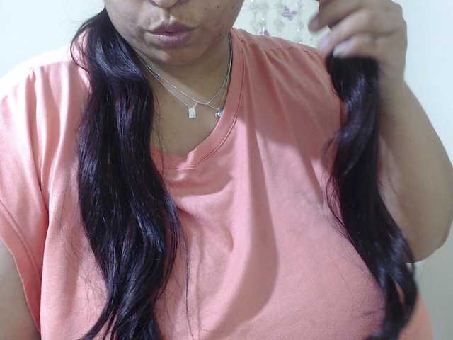 CamilaSexHot