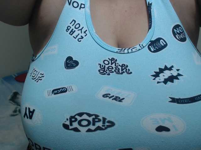 CamilaSexHot