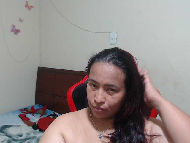 CamilaSexHot
