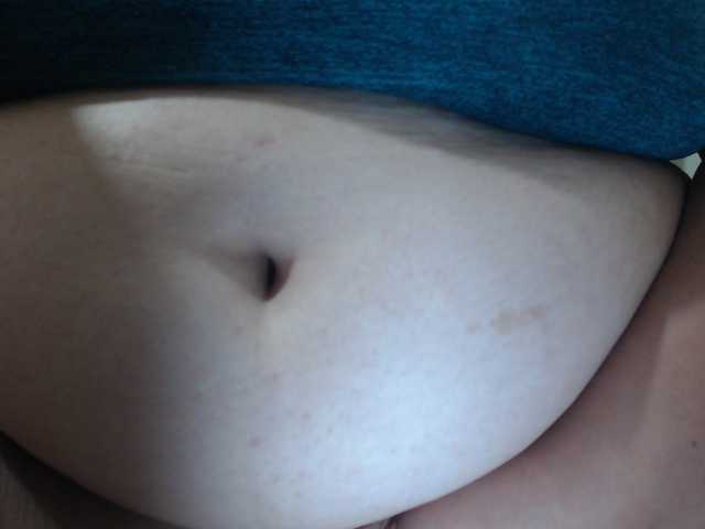CamilaSexHot live cam on BongaCams