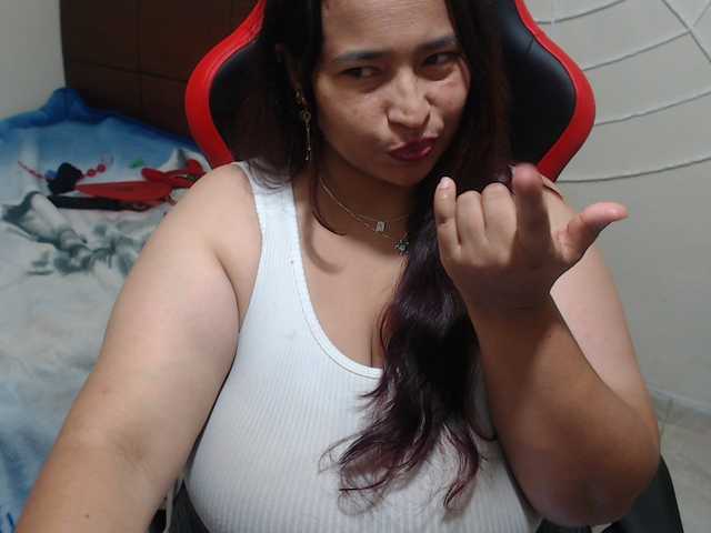 CamilaSexHot