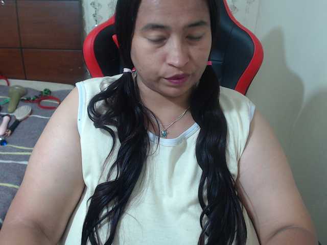CamilaSexHot