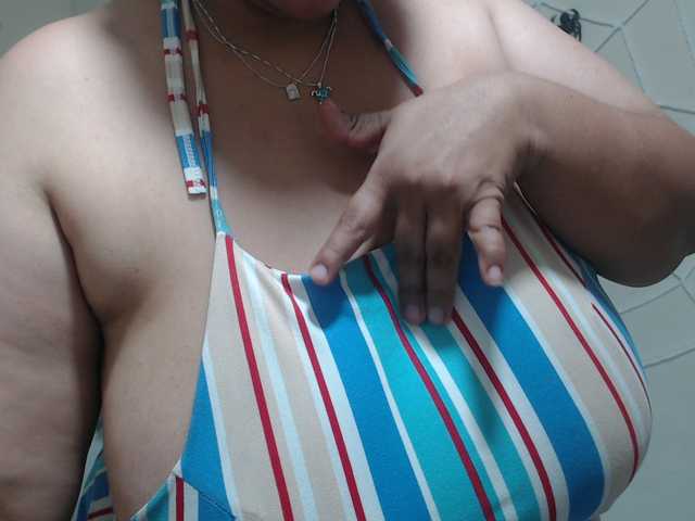 CamilaSexHot