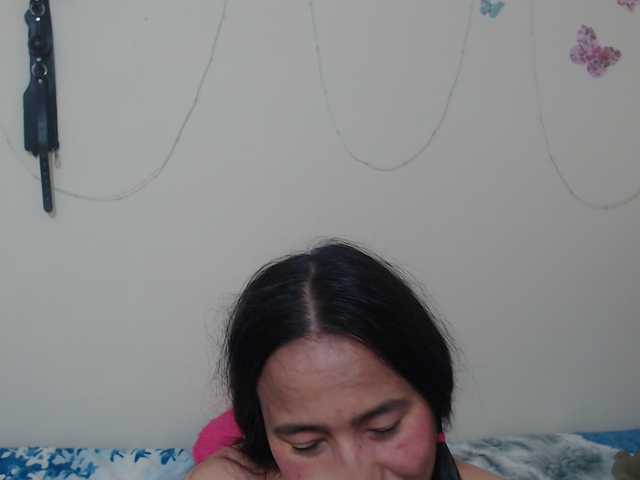 CamilaSexHot live webcam show