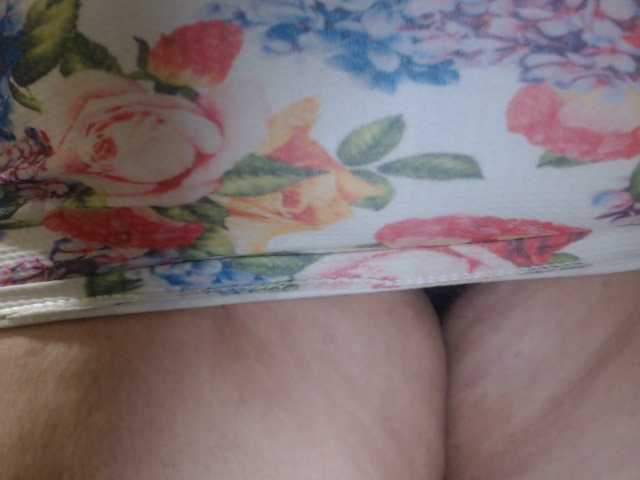 CamilaSexHot