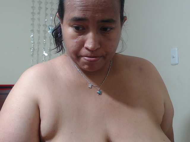 CamilaSexHot