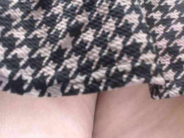 CamilaSexHot