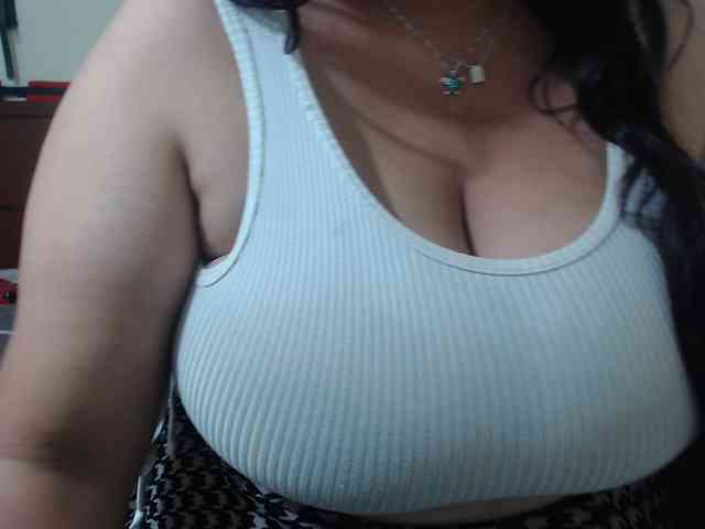 CamilaSexHot CamilaSexHot