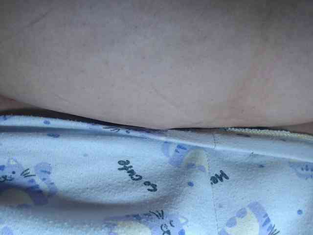 CamilaSexHot webcam