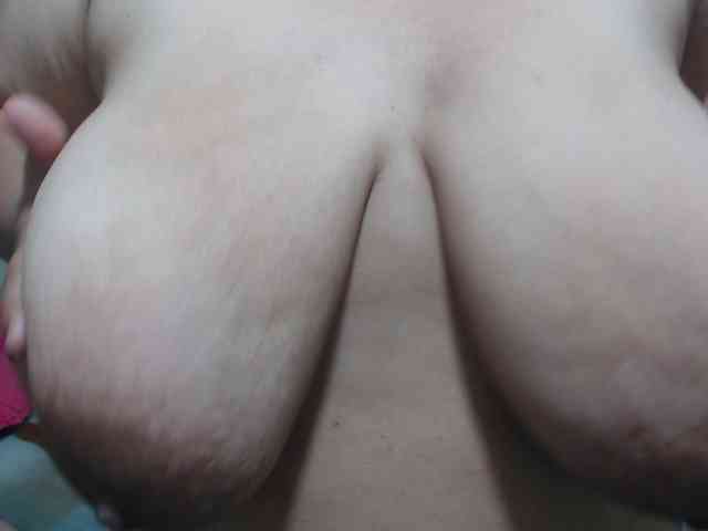 CamilaSexHot