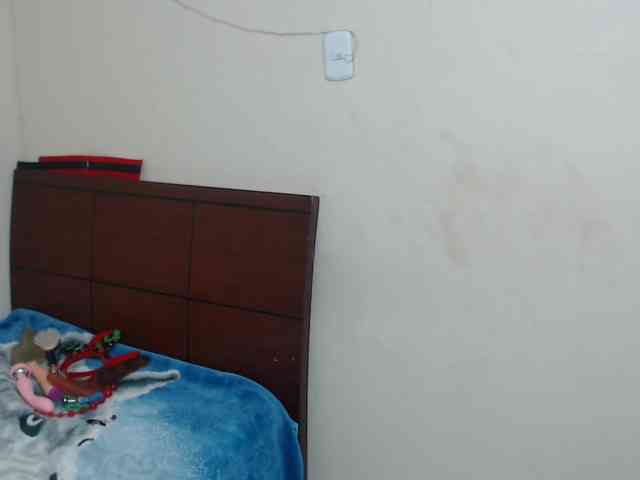 CamilaSexHot Live Webcam on BongaCams