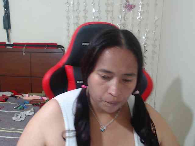 CamilaSexHot