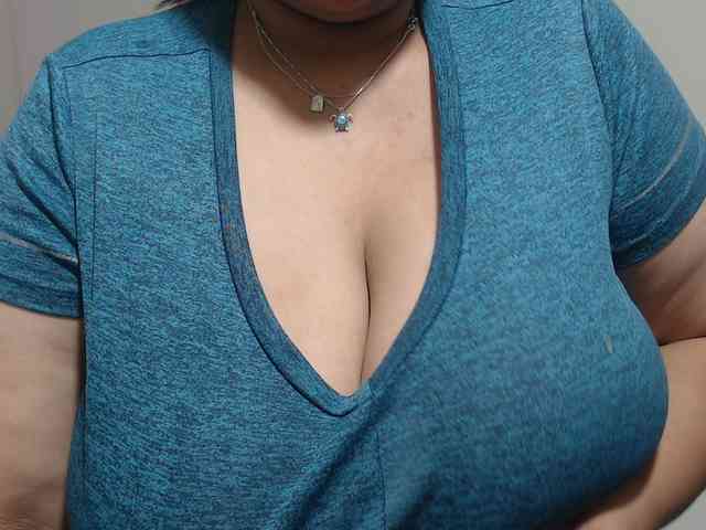 CamilaSexHot