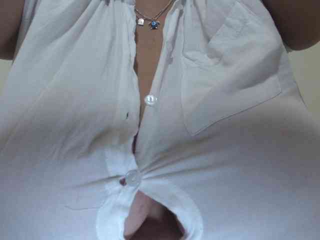 CamilaSexHot CamilaSexHot