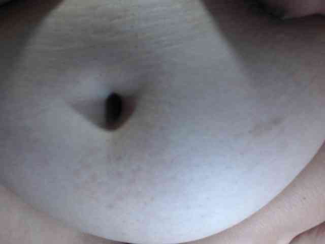 CamilaSexHot