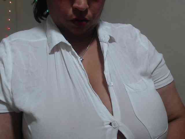 CamilaSexHot