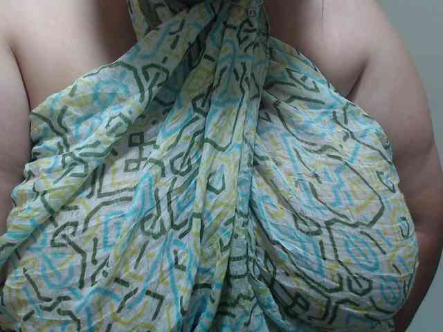 CamilaSexHot
