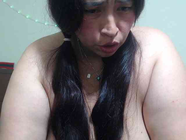 CamilaSexHot