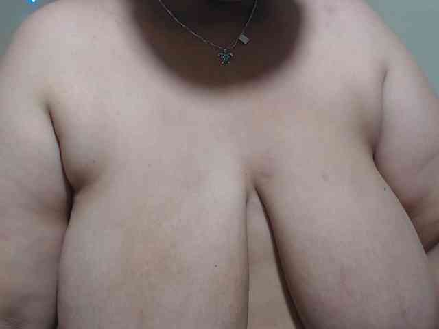 CamilaSexHot