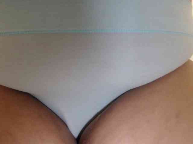 CamilaSexHot webcam