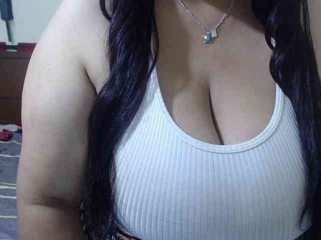 CamilaSexHot