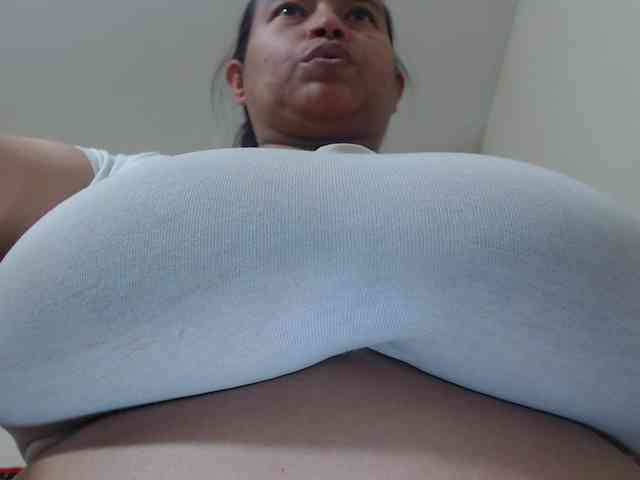 CamilaSexHot CamilaSexHot