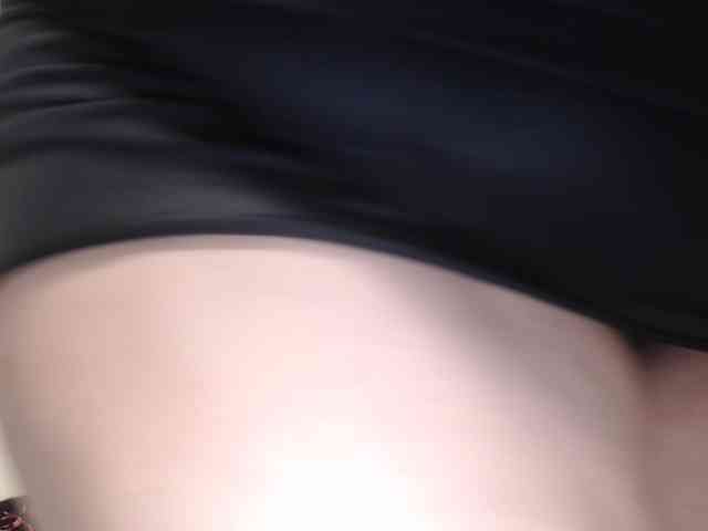 CamilaSexHot