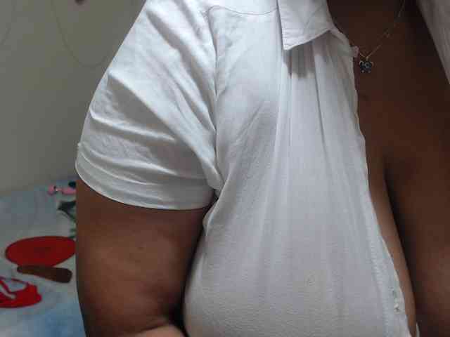 CamilaSexHot