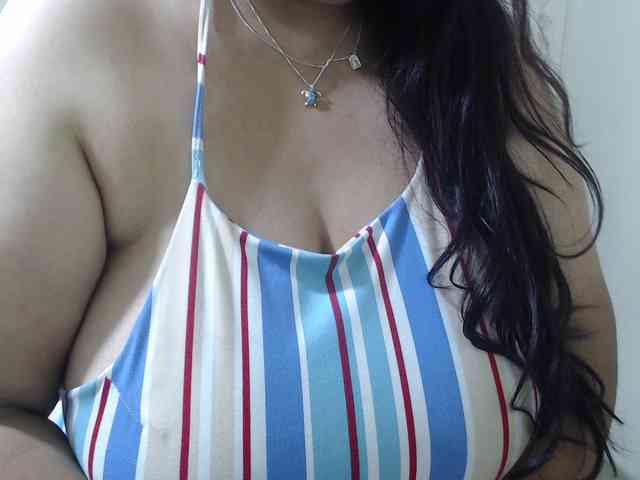 CamilaSexHot CamilaSexHot
