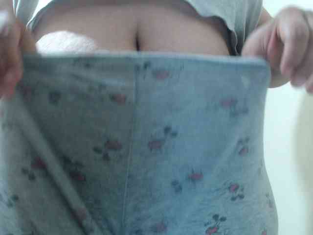 CamilaSexHot