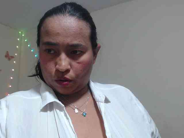 CamilaSexHot