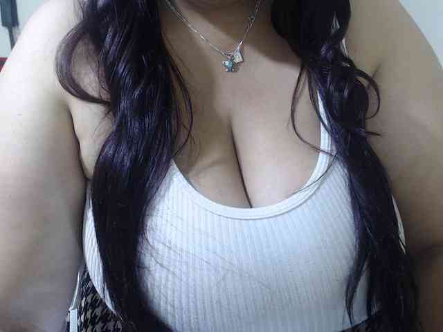 CamilaSexHot