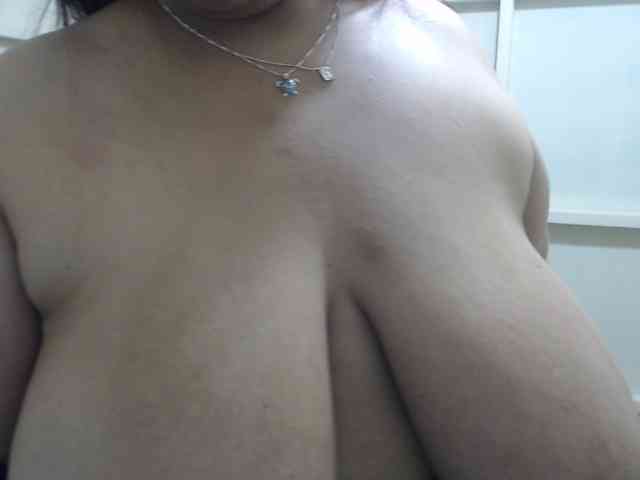 CamilaSexHot