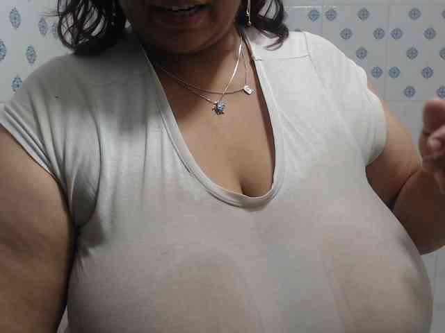CamilaSexHot