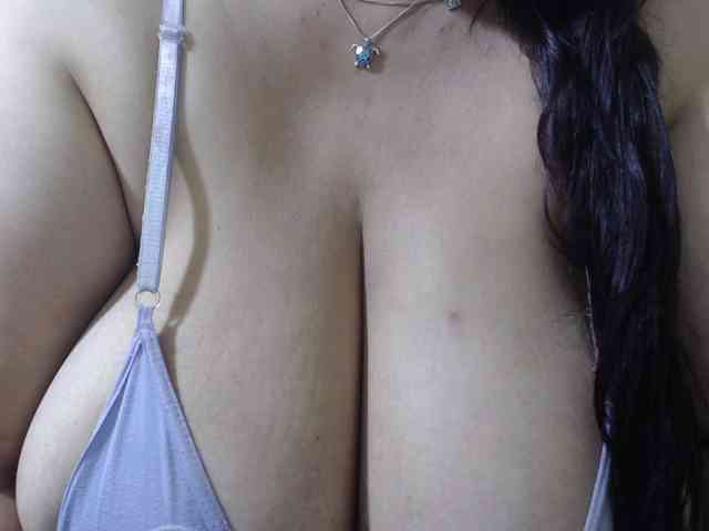CamilaSexHot