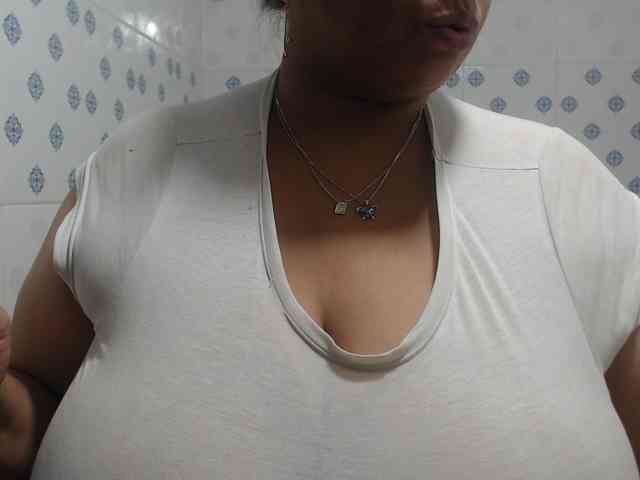 CamilaSexHot
