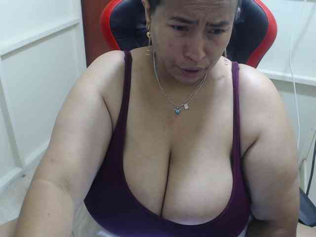 CamilaSexHot CamilaSexHot