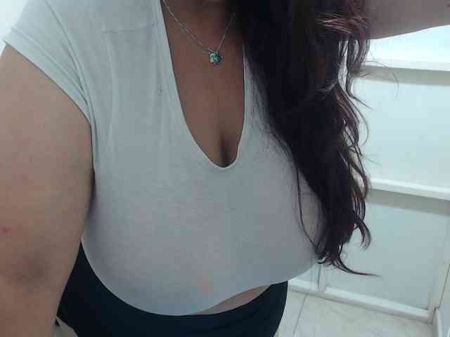 CamilaSexHot CamilaSexHot