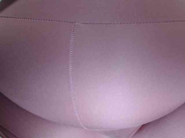 CamilaSexHot