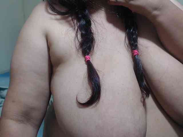 CamilaSexHot CamilaSexHot