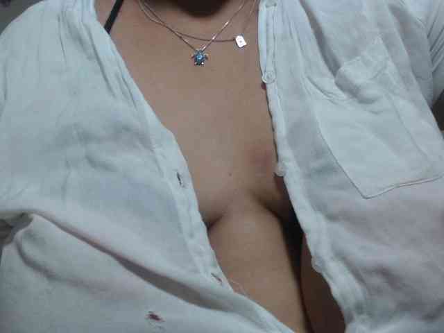 CamilaSexHot webcam
