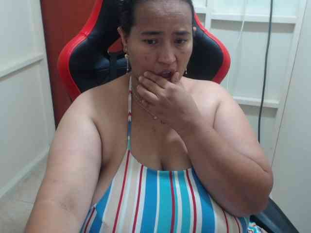 CamilaSexHot CamilaSexHot