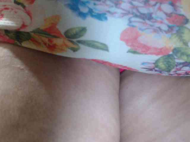 CamilaSexHot