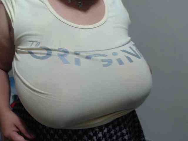 CamilaSexHot