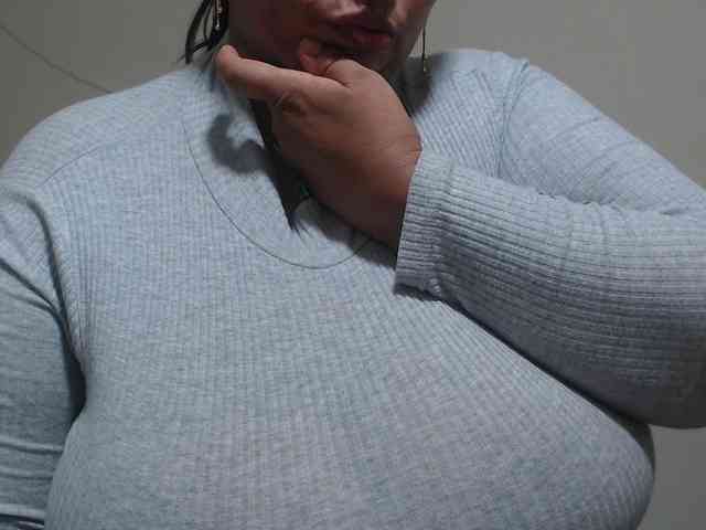 CamilaSexHot
