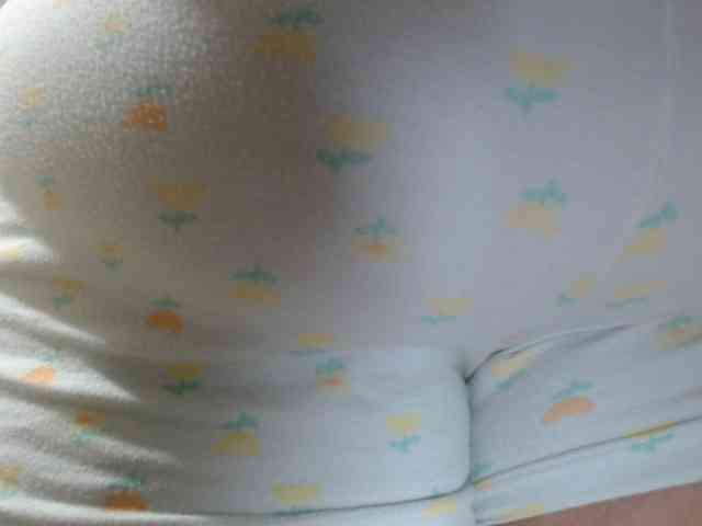 CamilaSexHot