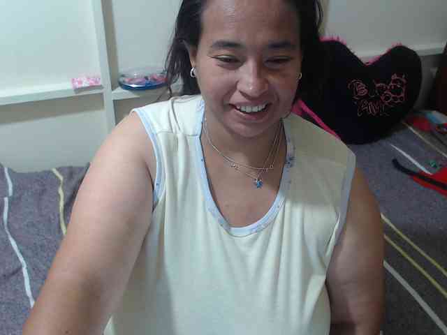 CamilaSexHot