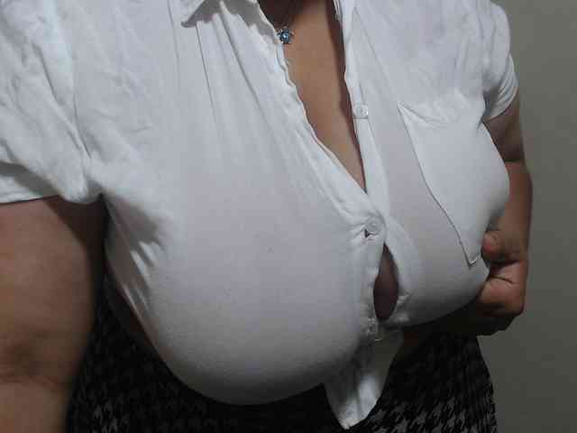 CamilaSexHot